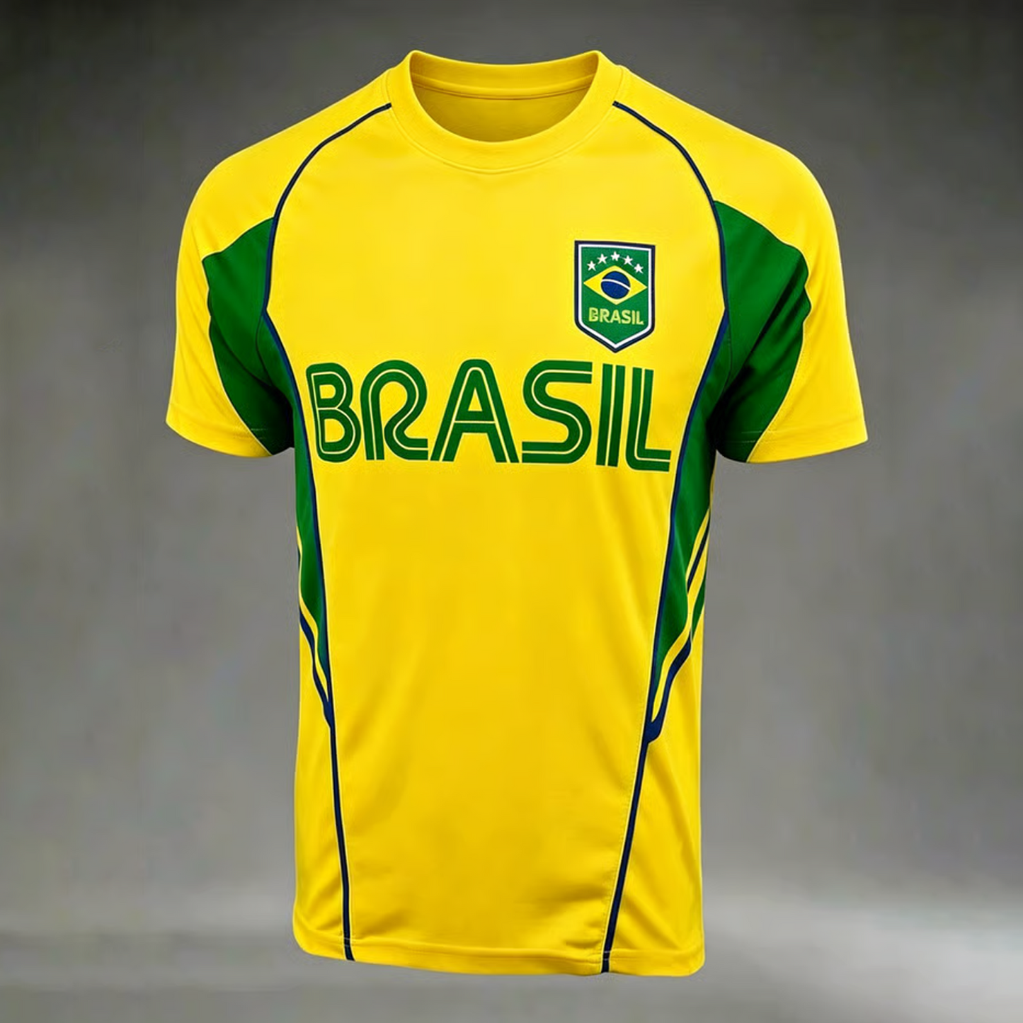 BR 2026 3D Aparael V27 DATND TANTD 010626