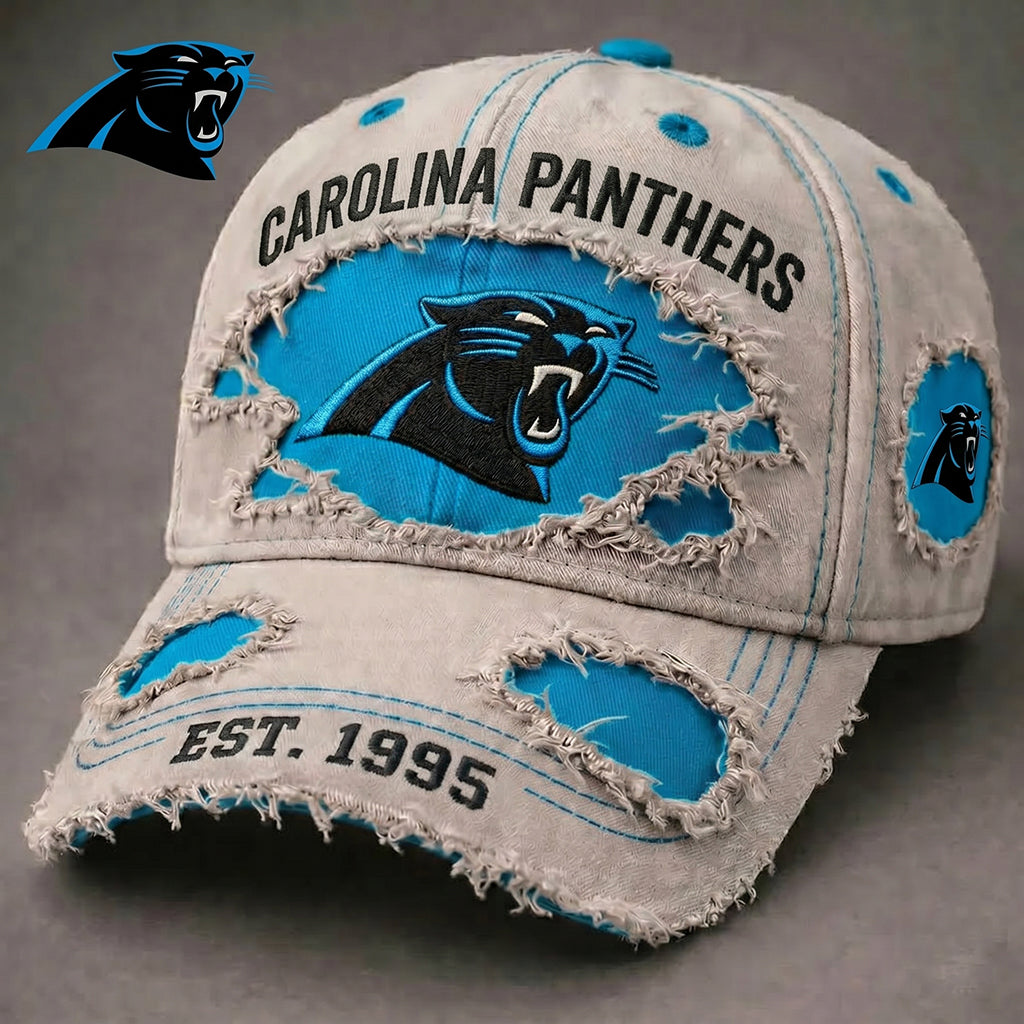 CP NFL V3 Premium Classic Cap DDT 180526 NTL