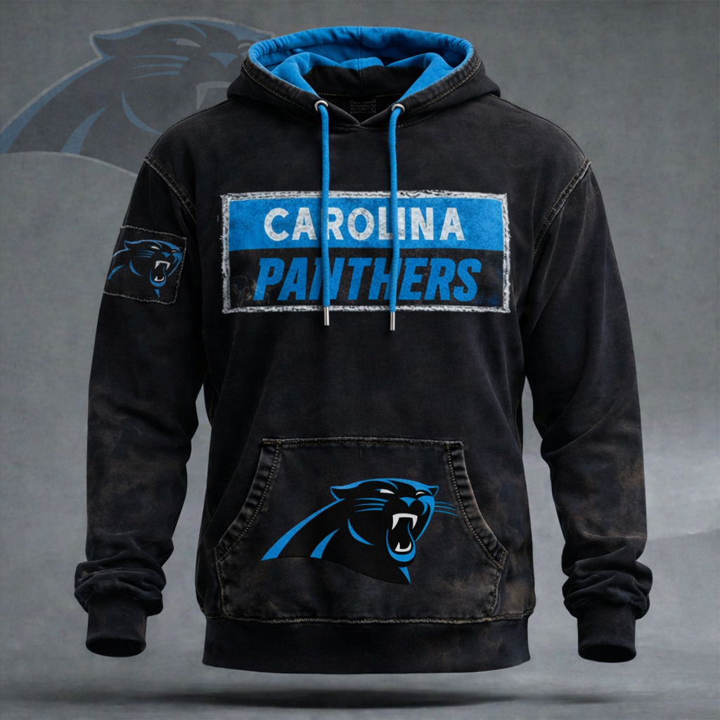 CP x NFL Premium V2 Shirt DDT NTL
