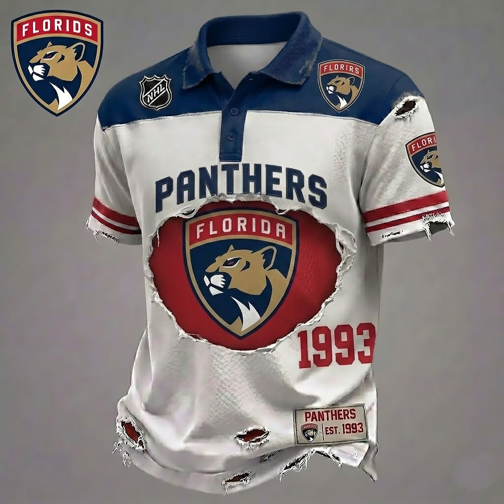 FP x NHL Luxury Classic T-shirt DDT 280426 TTTZ