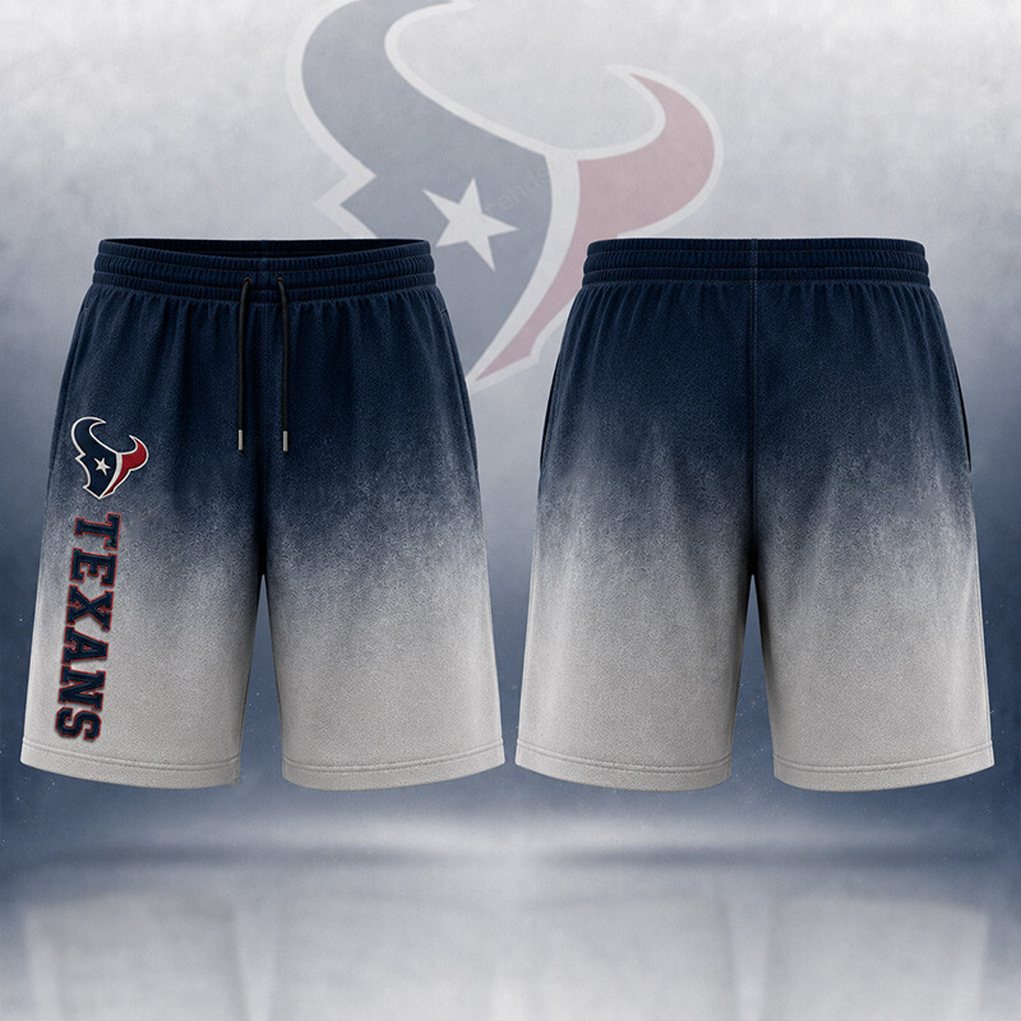 HOU x NFL 3D Shirt 1805 DatND DVT 5