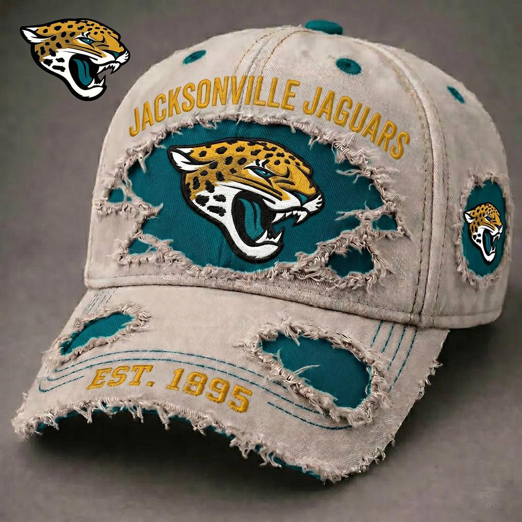 JJ NFL V3 Premium Classic Cap DDT 180526 NTL