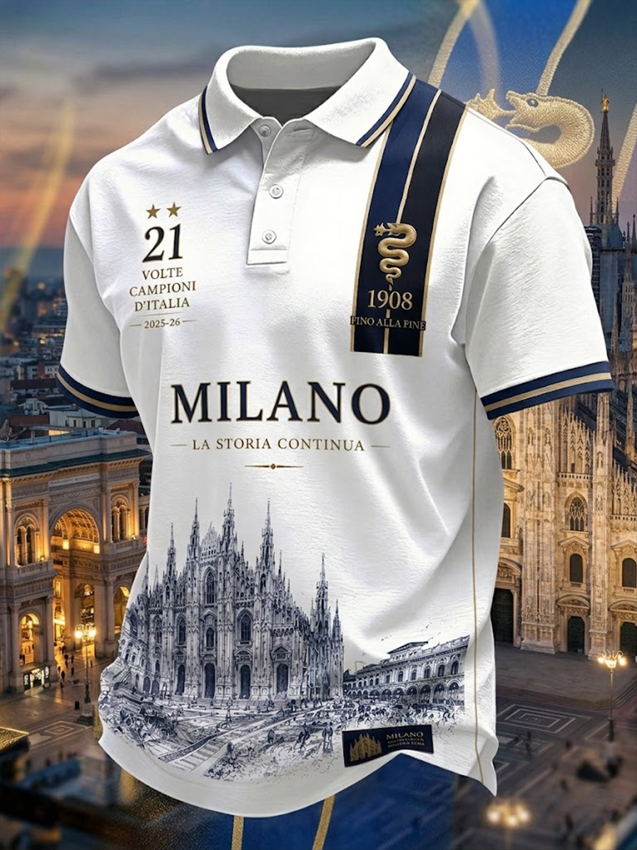 Maglia Italian Champion X Inter Classic V22 NDT LVH 180526