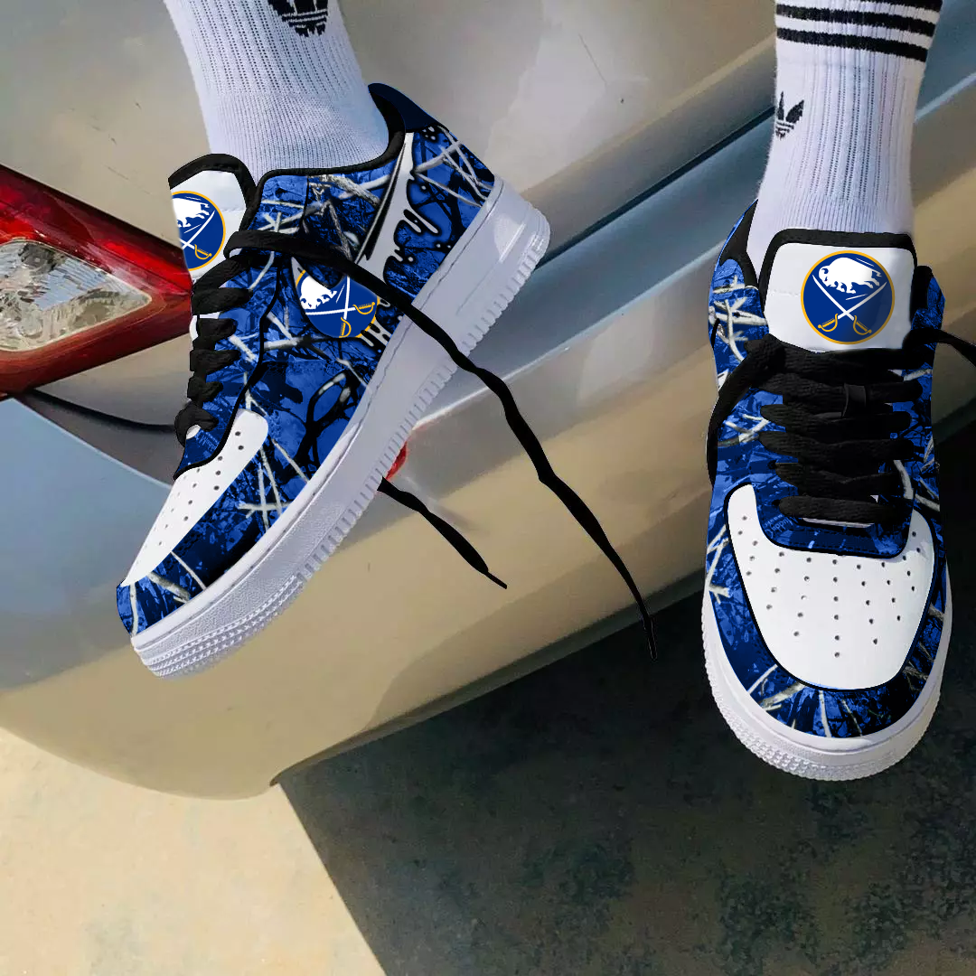 NHL x BUF Air Force Shoes HLP 080426 HLPHUONG