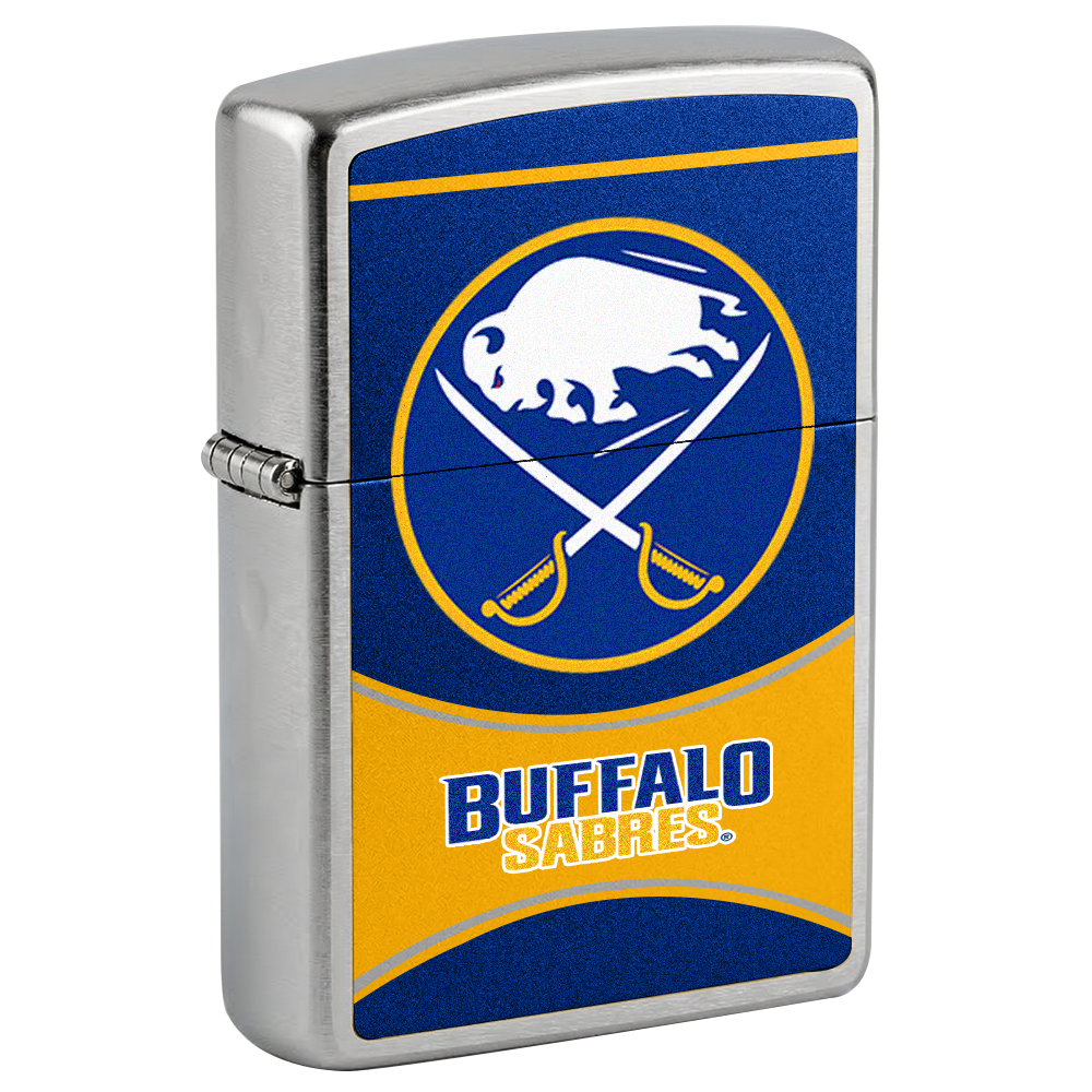 NHL x BUF Premium Windproof Lighter HLP 050526 HLPHUONG 1