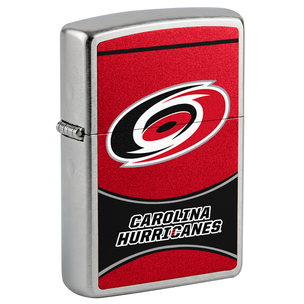 NHL x CAR Premium Windproof Lighter HLP 050526 HLPHUONG 1