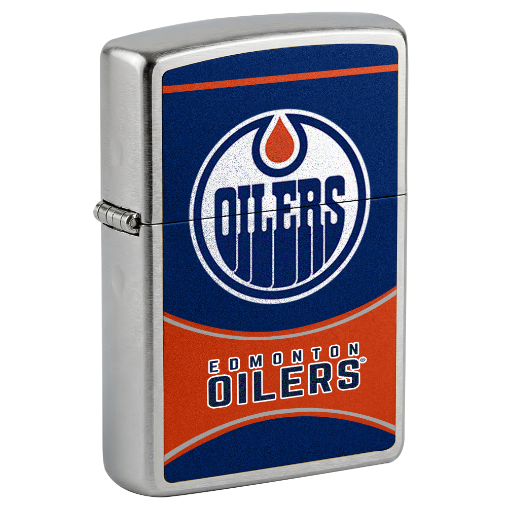 NHL x EDM Premium Windproof Lighter HLP 050526 HLPHUONG 1