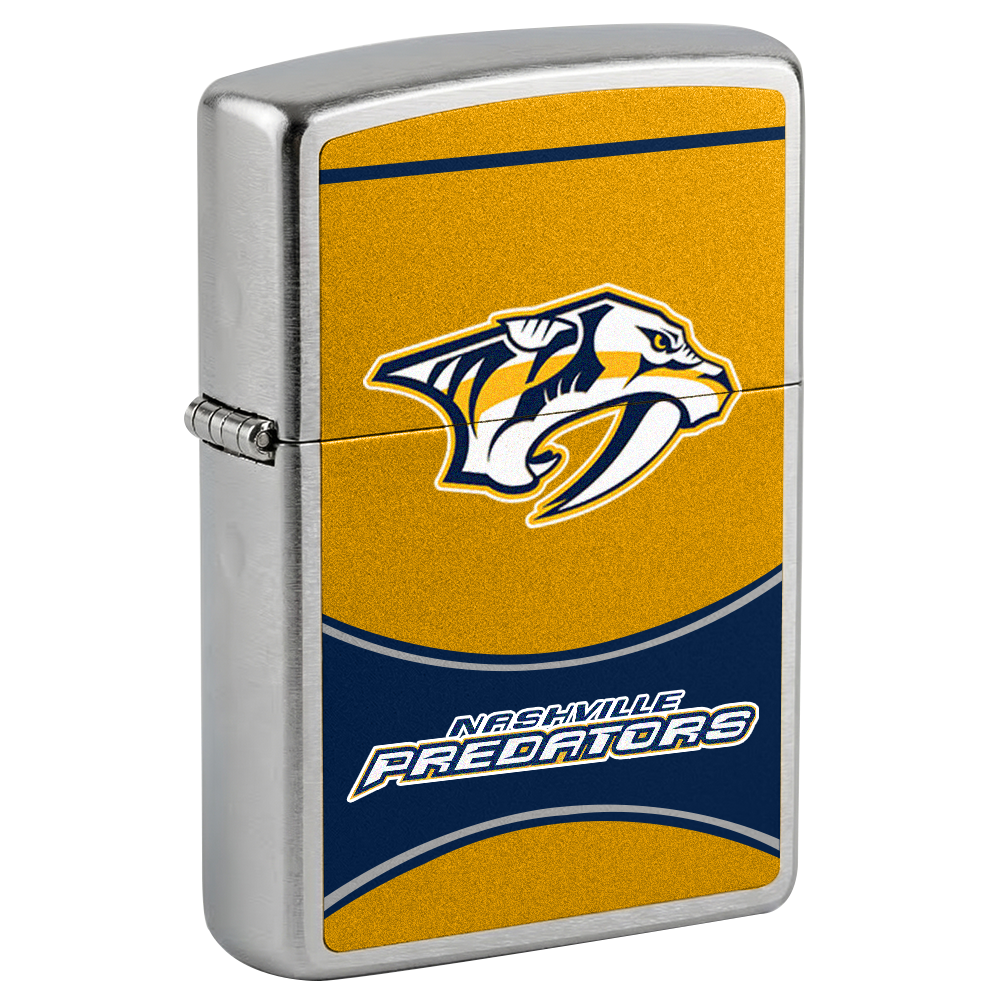 NHL x NAS Premium Windproof Lighter HLP 050526 HLPHUONG 1