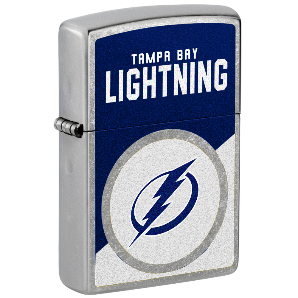 NHL x TB Premium Windproof Lighter HLP 290426 HLPHUONG