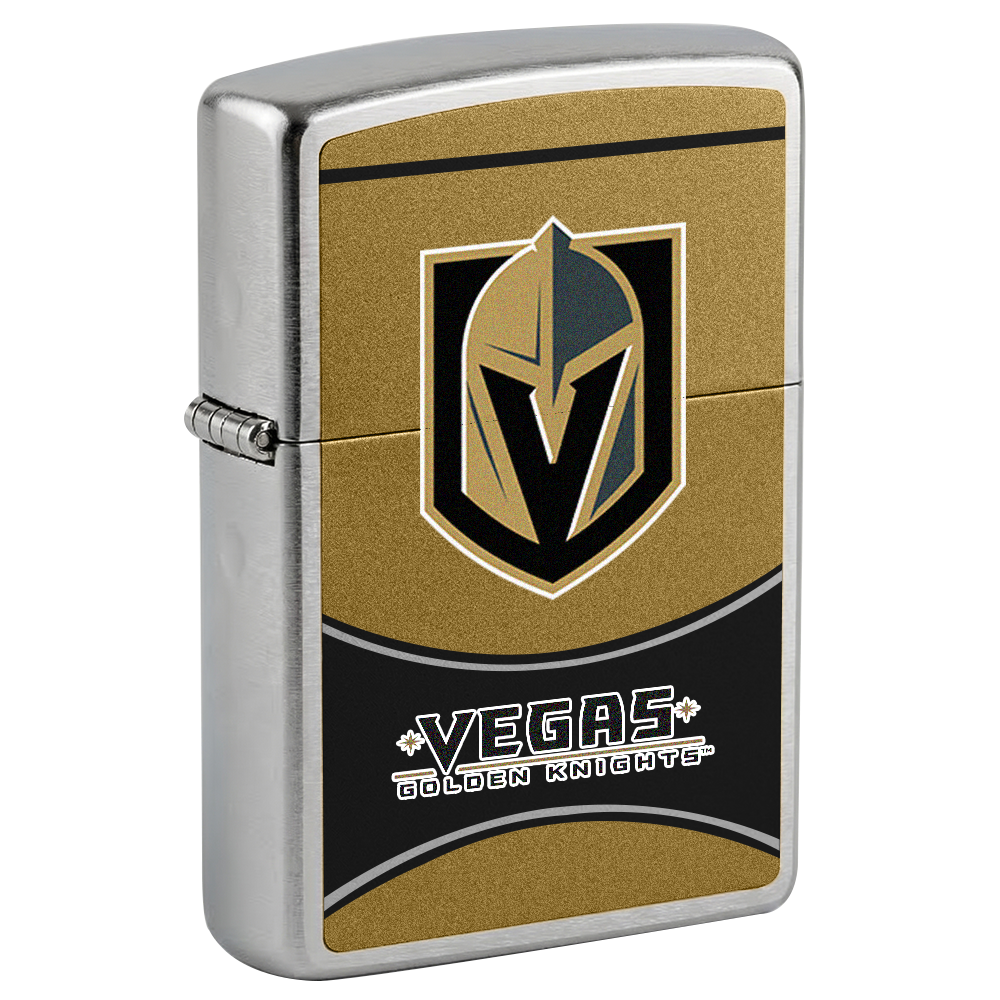 NHL x VEG Premium Windproof Lighter HLP 050526 HLPHUONG 1