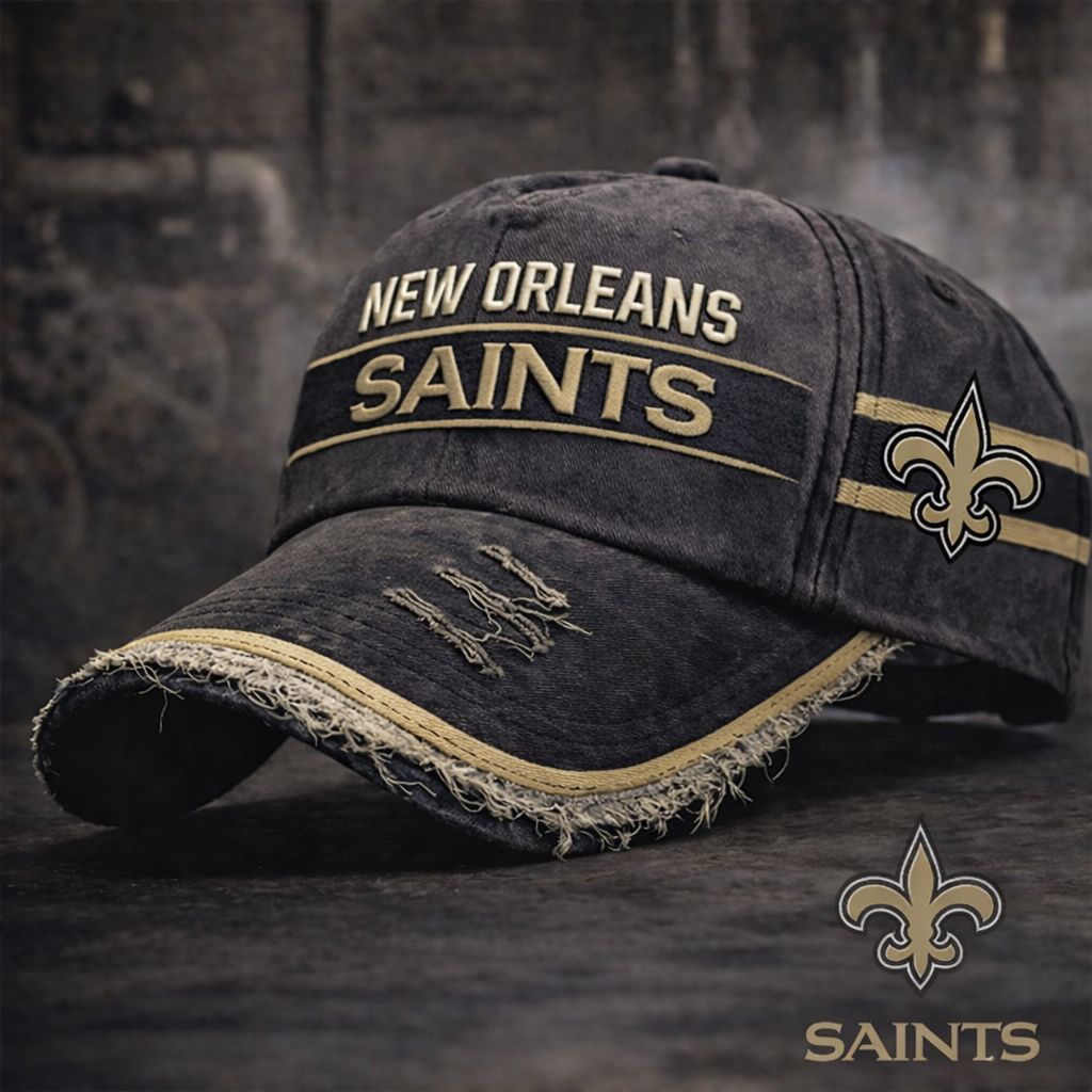 NOS x NFL V2 Premium Classic Cap DDT 050226 NTL
