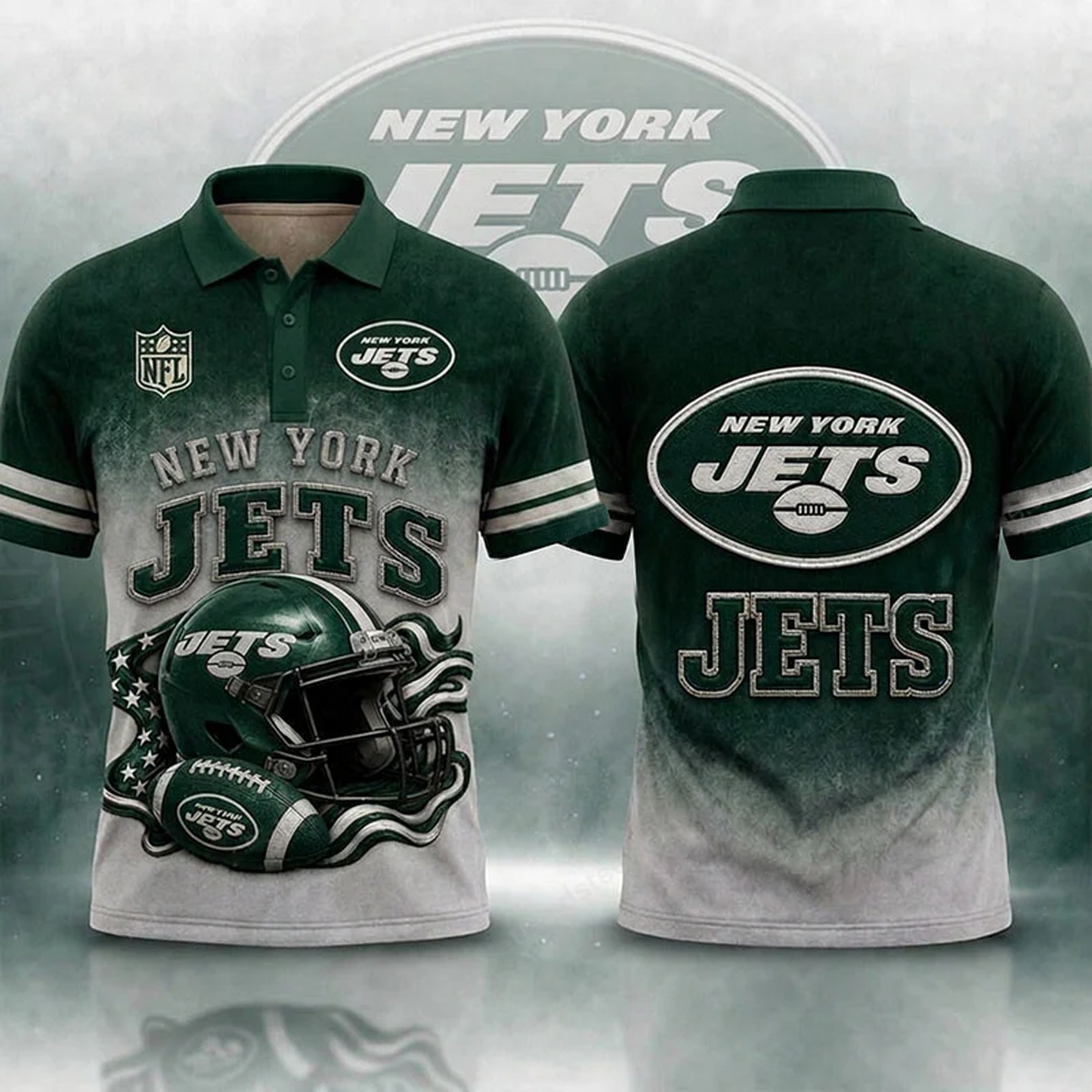 NYJ x NFL 3D Shirt 1805 DatND DVT 3