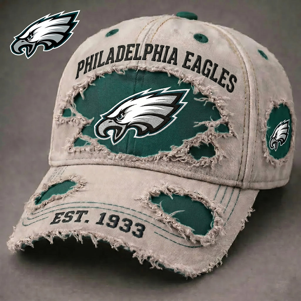 PE NFL V3 Premium Classic Cap DDT 180526 NTL
