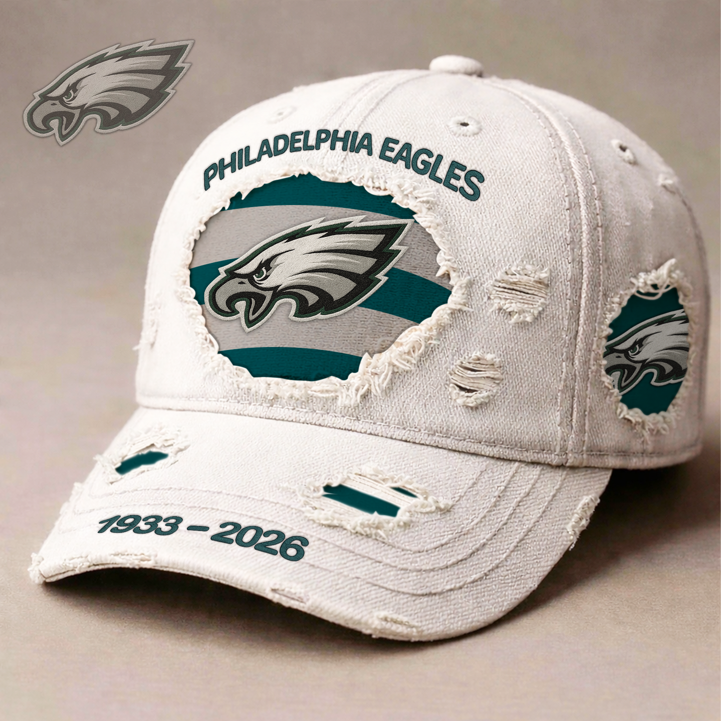 PE x NFL Premium Classic Cap DDT 040226 VHM
