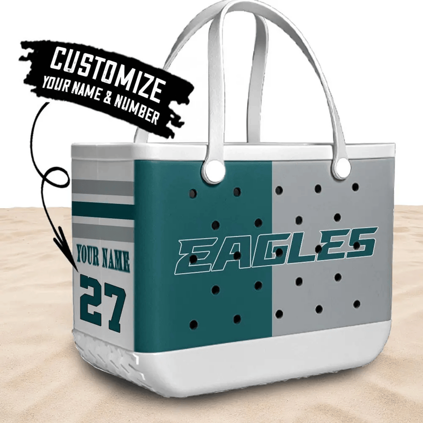 PHI x NFL Bogg Bag 0606 DatND DVT