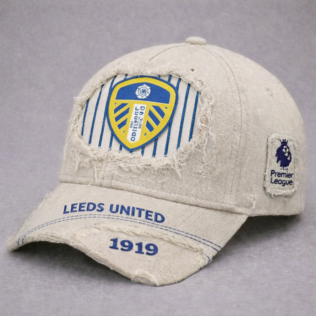 PREMIUM LEE x EPL CAP DatND DVT