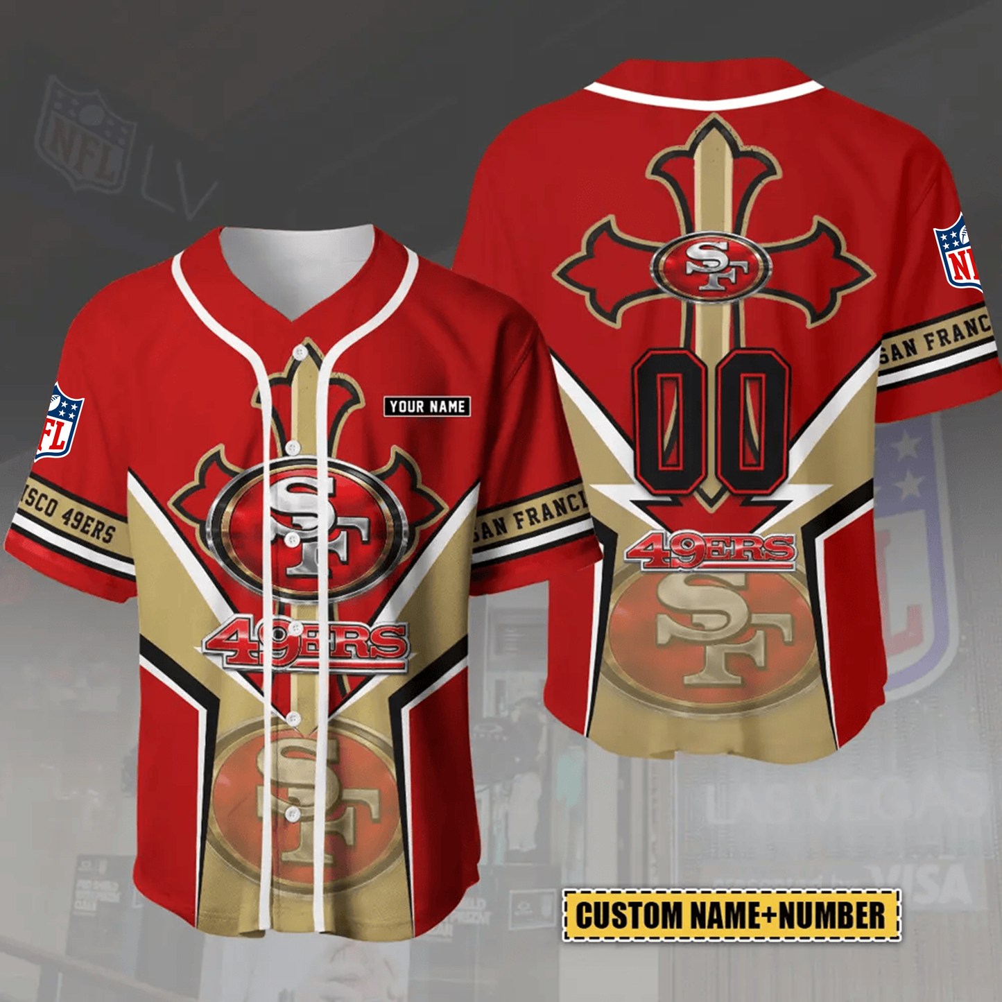 PREMIUM NFL X SF Classic Button Baseball Jersey NDT VHM 290526.png