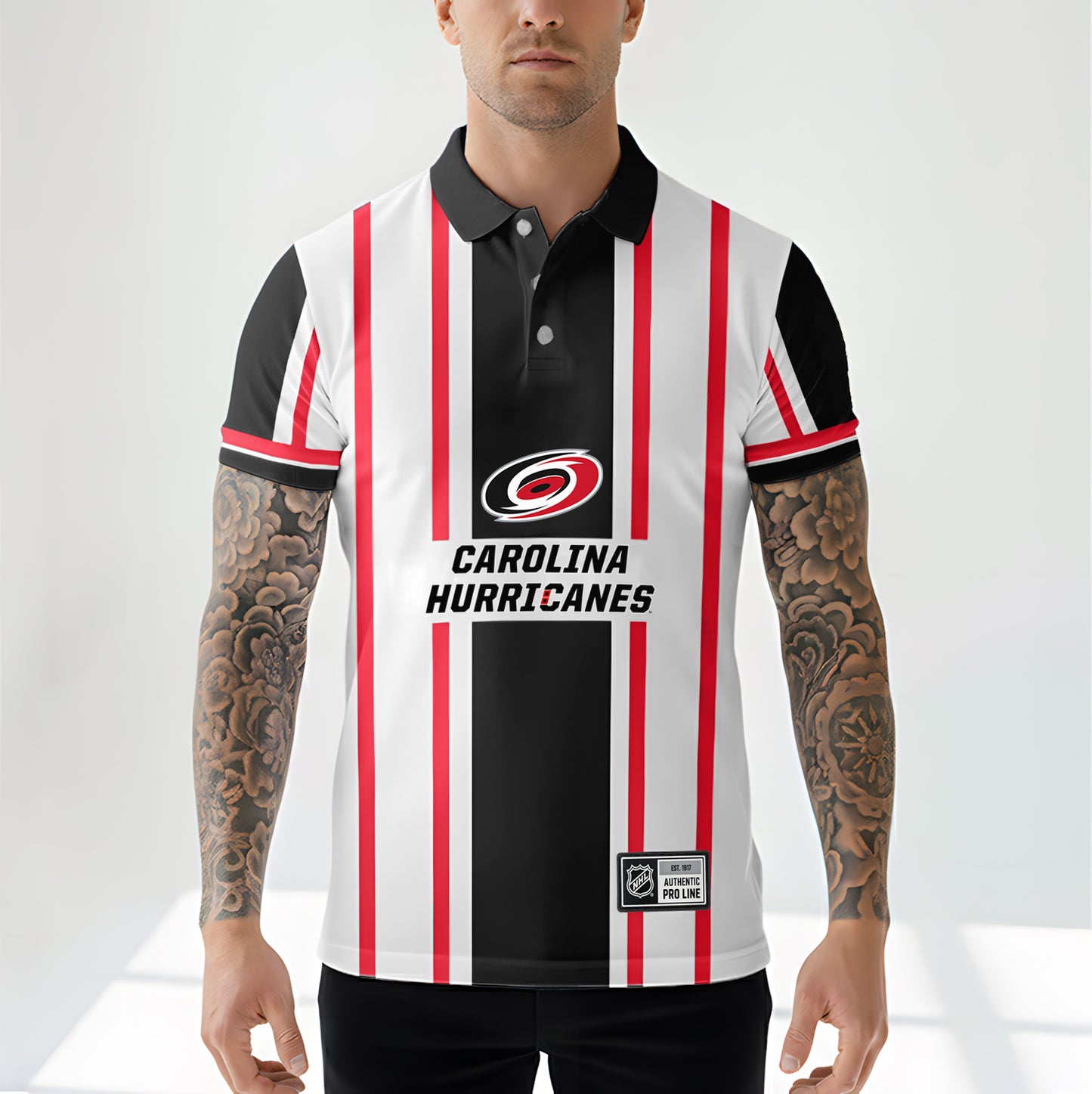 PREMIUM NHL X CAR CLASSIC SHIRT FOR SUMMER HOLIDAY NDT LVH 150526