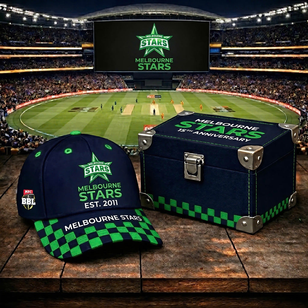 PREMIUM BBL X MS RETRO CLASSIC CAP NDT NTN 240326
