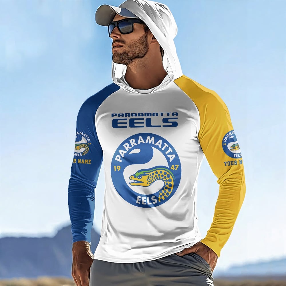 PREMIUM NRL X PE SPORT STYLE NEW LONG SLEEVE Custom Any Name Gifts NDT NHM 240226