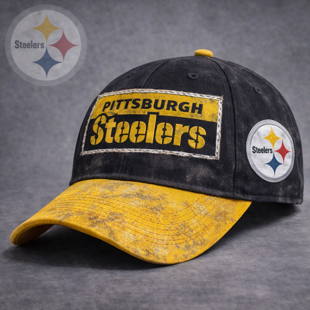 PS x NFL Premium V5 Classic Cap DDT NTL