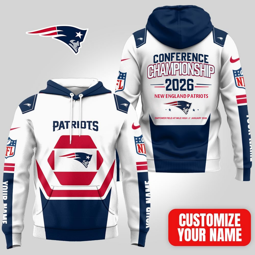 Personalized NEP AFC East Division Champions V2 Shirt DDT CTND