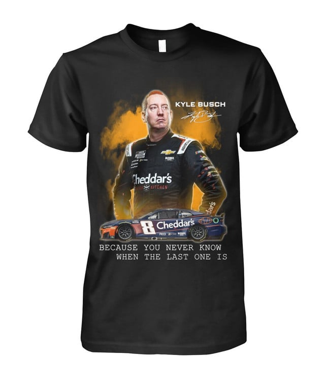 Premium Legendary Race Car Driver T - Shir V121 NMD CTKT