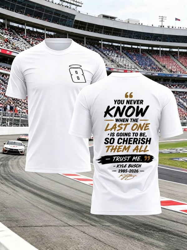 Premium Legendary Race Car Driver T - Shirt V1 NMD CTKT