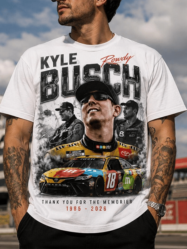 Premium Legendary Race Car Driver T - Shirt V17 NMD CTKT