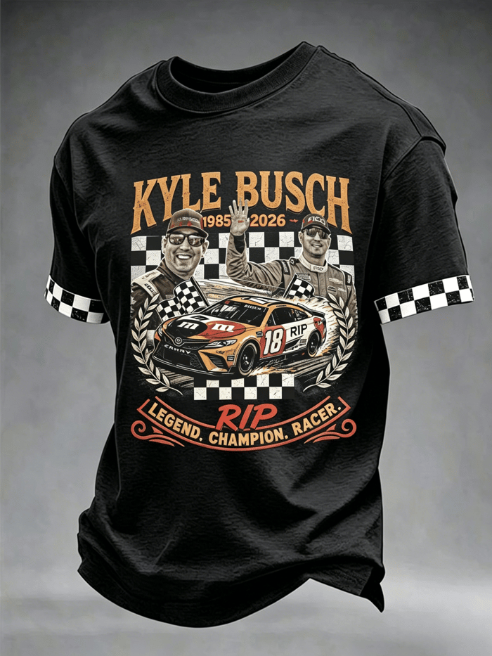 Premium Legendary Race Car Driver T - Shirt V25 NMD CTKT