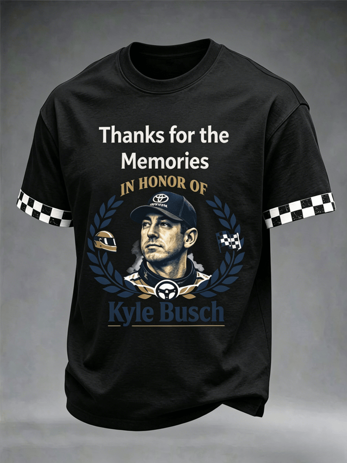 Premium Legendary Race Car Driver T - Shirt V26 NMD CTKT