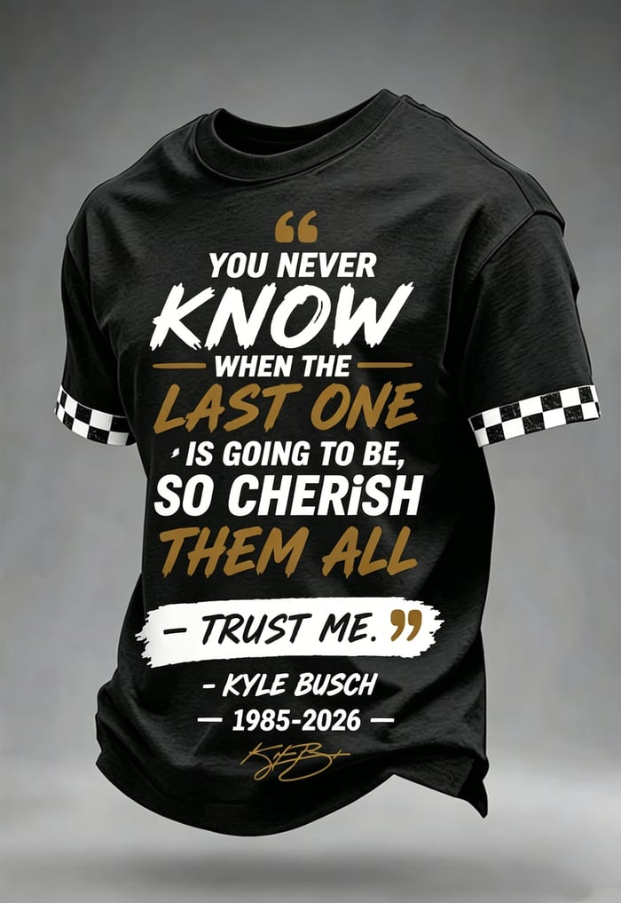 Premium Legendary Race Car Driver T - Shirt V7 NMD CTKT
