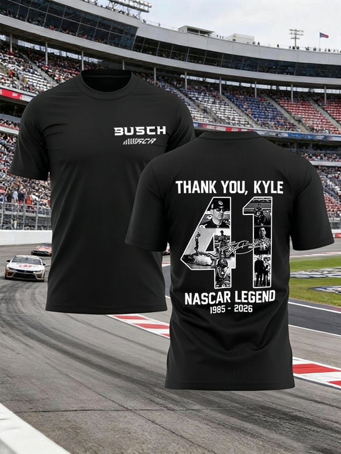 Premium Legendary Race Car Driver T - Shirt V94 NMD CTKT