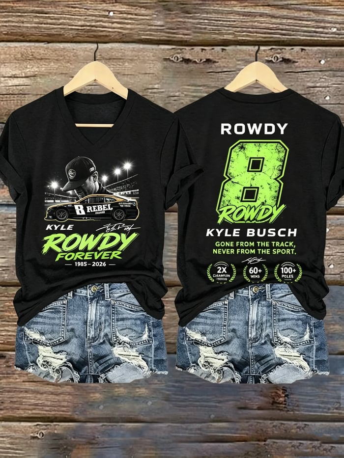 Premium Legendary Race Car Driver Turtleneck Shirt V1 NMD CTKT