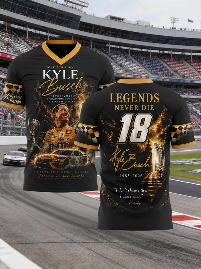 Premium Legendary Race Car Driver Turtleneck Shirt V13 NMD CTKT