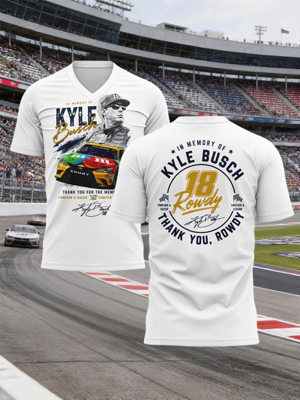 Premium Legendary Race Car Driver Turtleneck Shirt V14 NMD CTKT