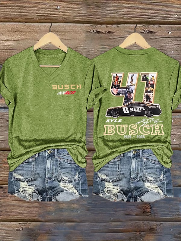 Premium Legendary Race Car Driver Turtleneck Shirt V2 NMD CTKT