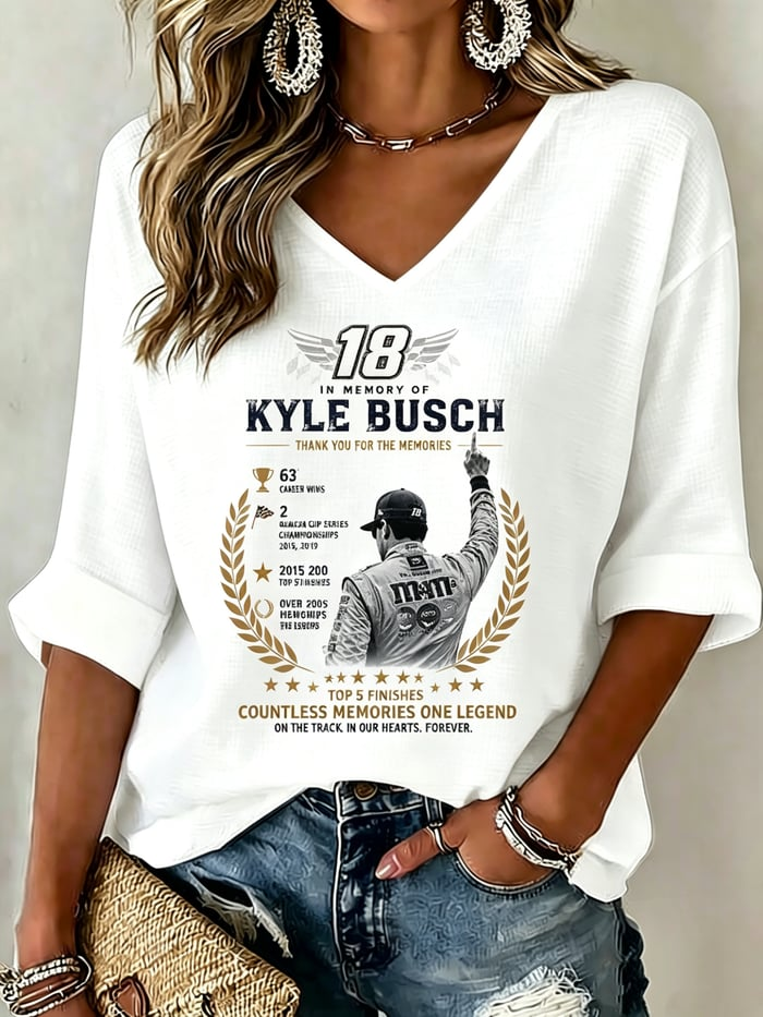 Premium Legendary Race Car Driver Turtleneck Shirt V21 NMD CTKT