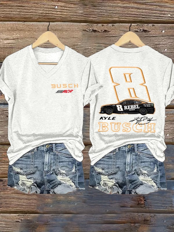 Premium Legendary Race Car Driver Turtleneck Shirt V4 NMD CTKT
