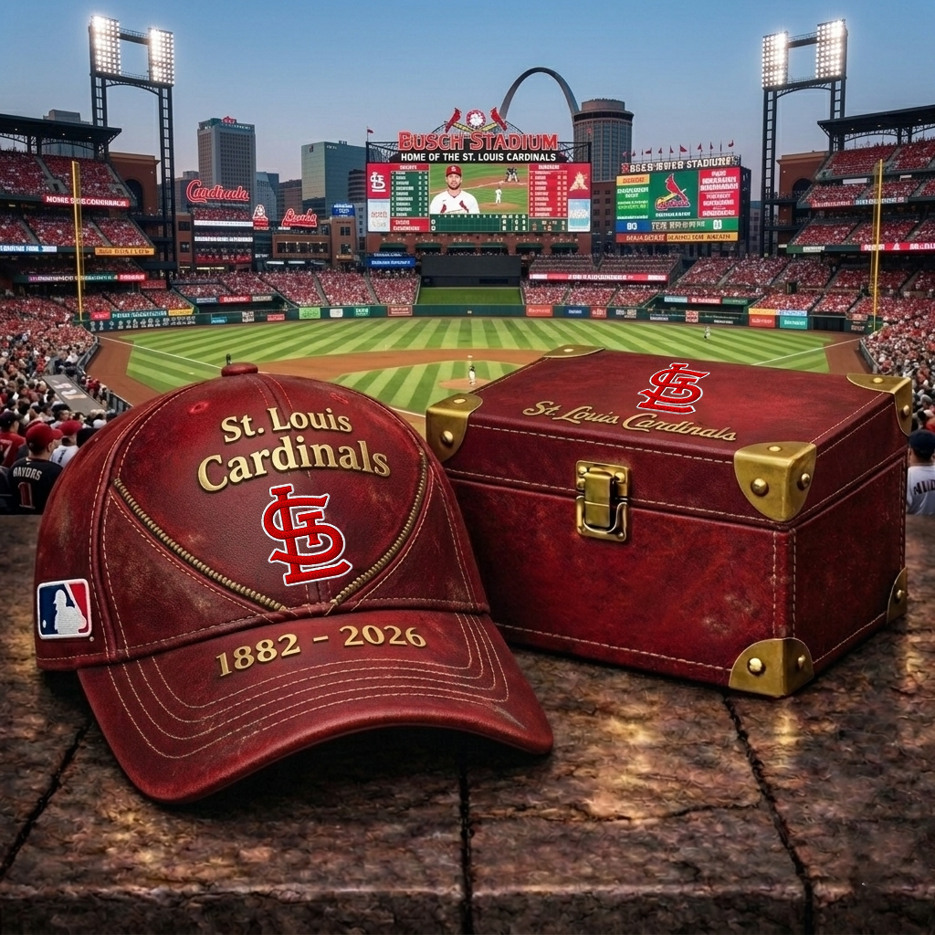 Premium MLB SLC Vintage Zipper Heritage Anniversary Cap V10 NMD CTKT
