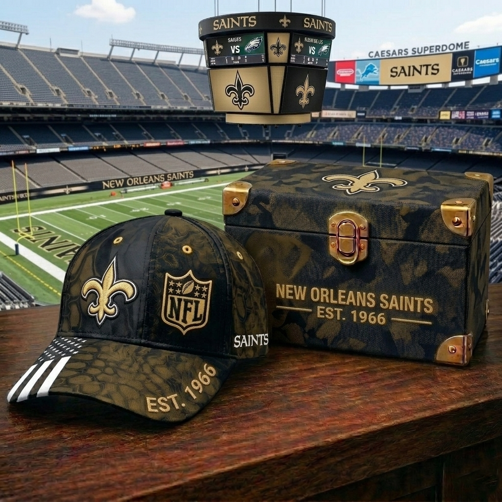 Premium NFL NO Heritage Cap V36 NMD 150526 TTV