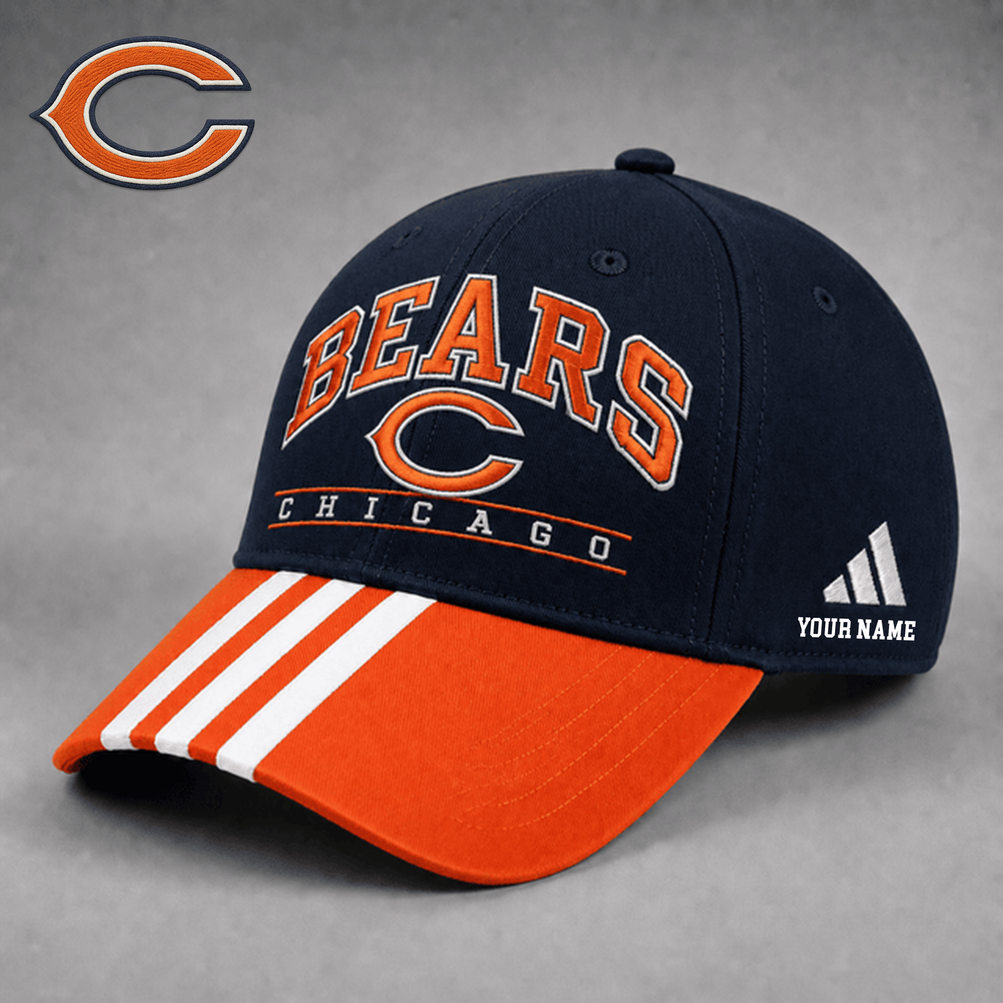 Premium NFL X CB American Football CUSTOME NAME FOR SUMMER HOLIDAY 110626