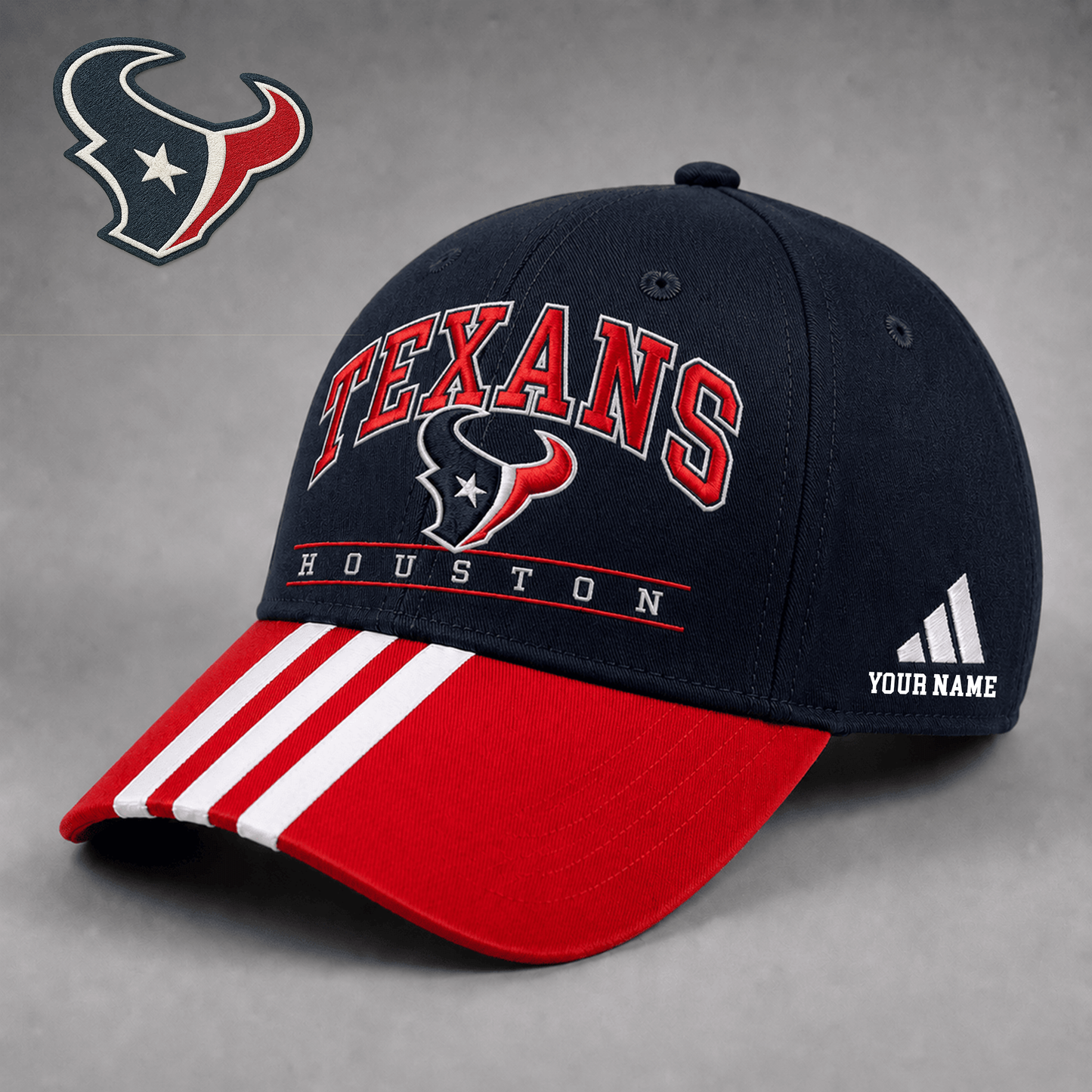 Premium NFL X HT American Football CUSTOME NAME FOR SUMMER HOLIDAY 110626
