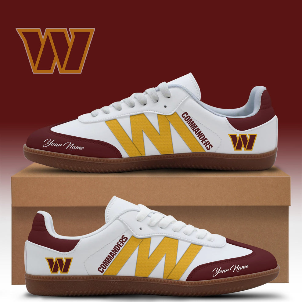 Premium NFL X WC Gridiron Classic Limited Editions NDT VHM
