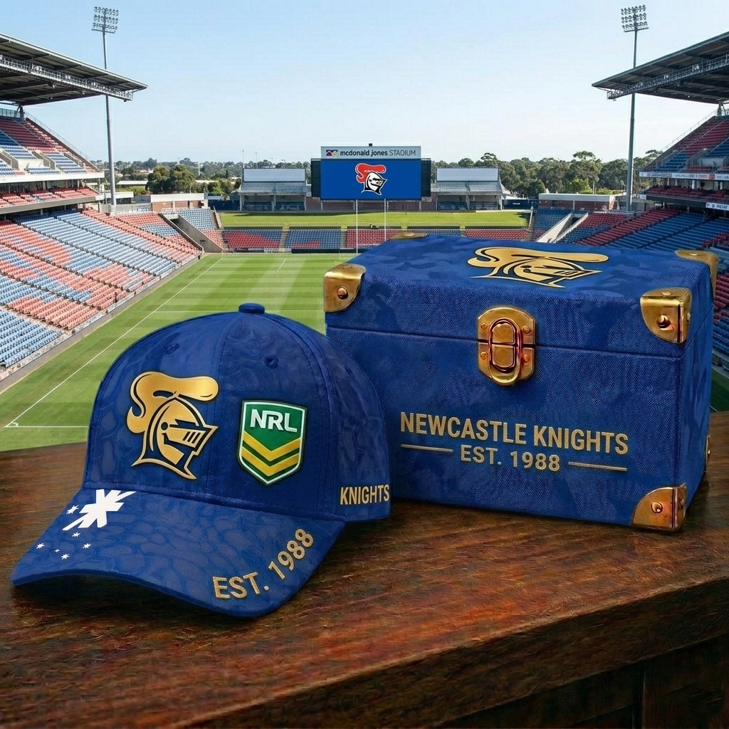 Premium NRL NK Heritage Cap V36 NMD 150526 TTV