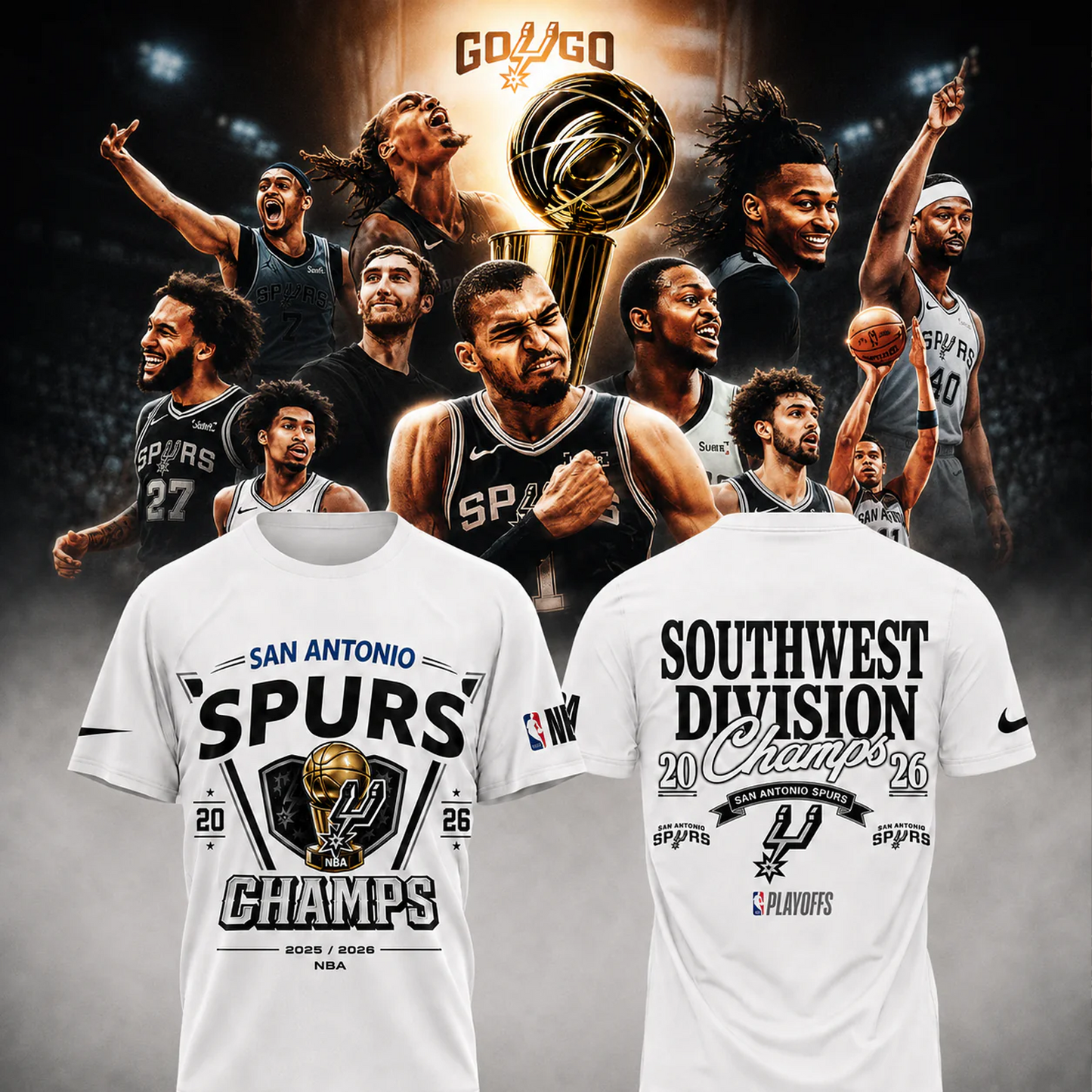 Premium SAS x NBA 3D Aparael V34 DATND TANTD 020626