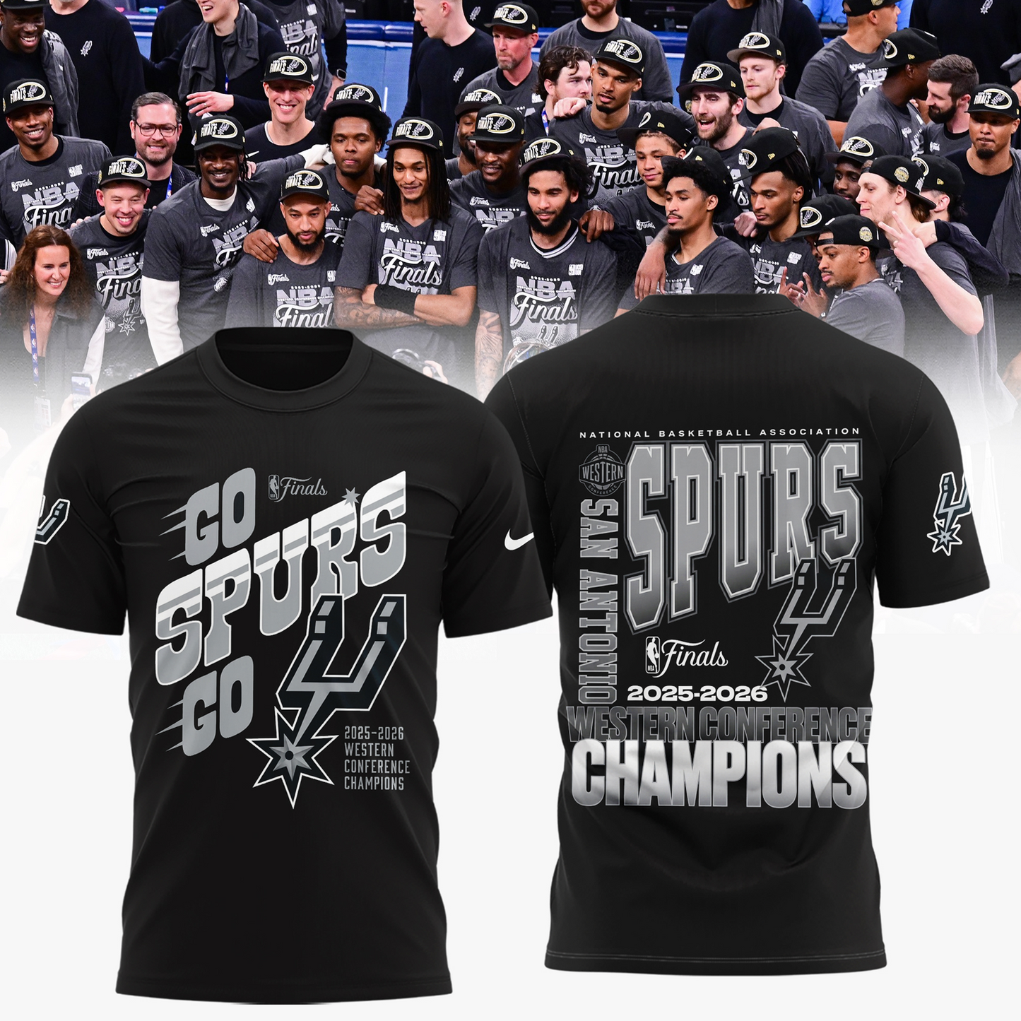 Premium SAS x NBA 3D Aparael V35 DATND TANTD 020626