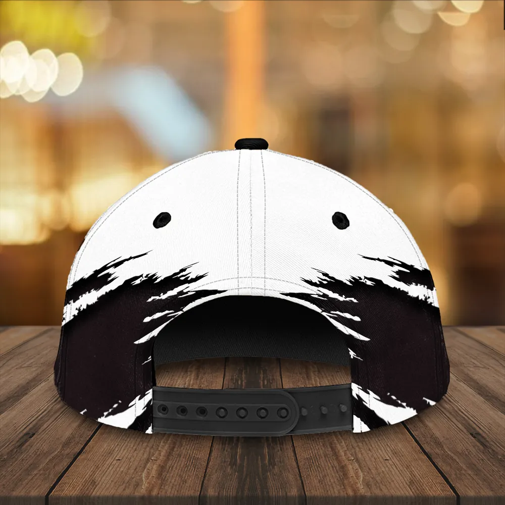 Premium UEL AST Winner 25-26 Cap V2 NMD CTKT