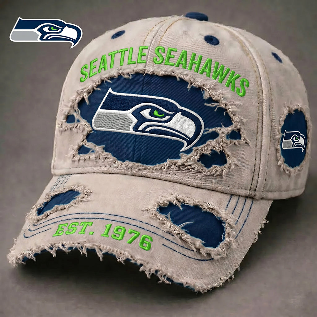 SS NFL V3 Premium Classic Cap DDT 180526 NTL