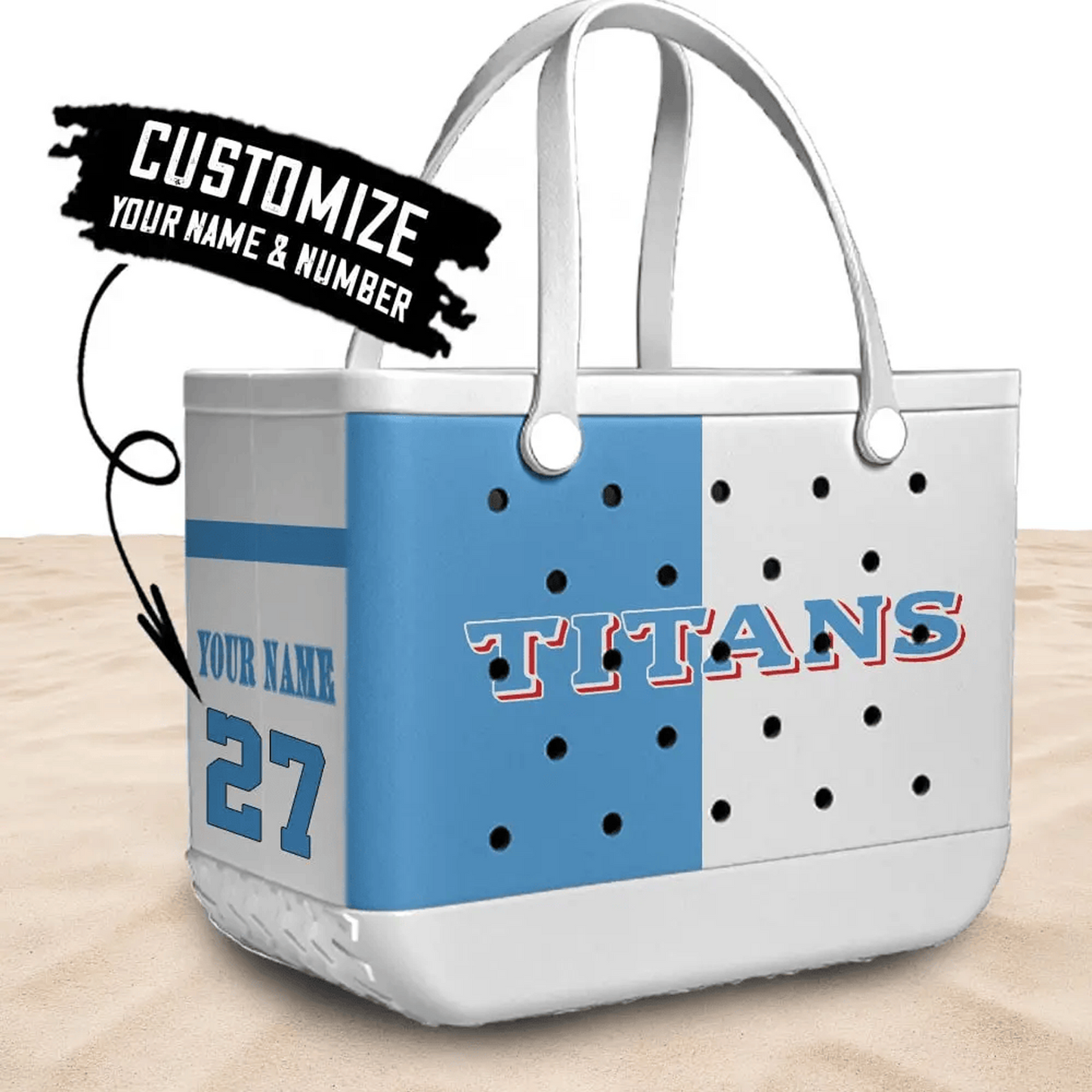 TEN x NFL Bogg Bag 0606 DatND DVT